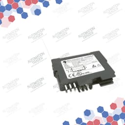 XN-2AO-I-04-20MA thumbnail 1
