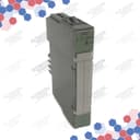 XN-2AO-I-04-20MA thumbnail 2