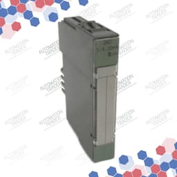 XN-2AO-I-04-20MA thumbnail 2