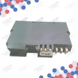 XN-4DI-24VDC-P thumbnail 2