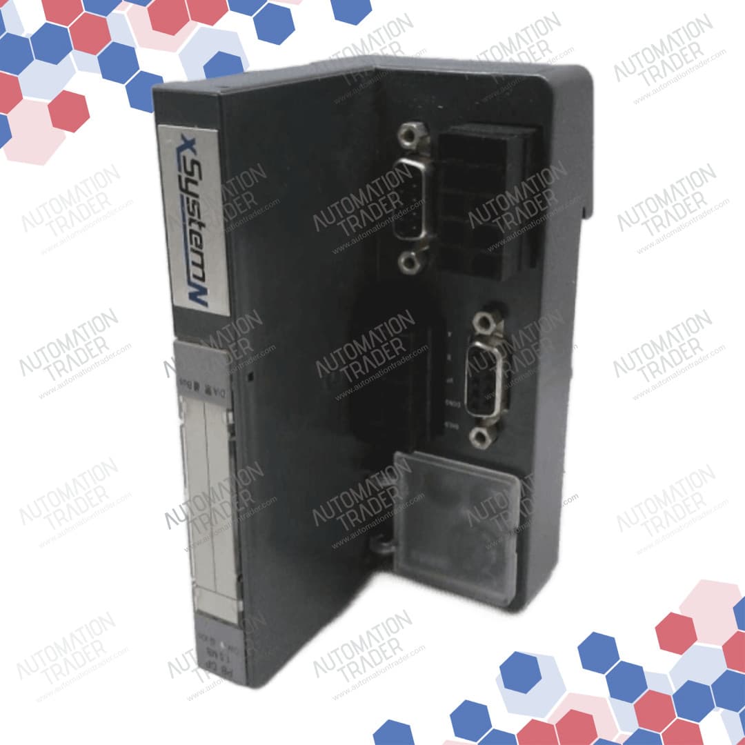 XN-GW-PBDP-1.5MB - image 1