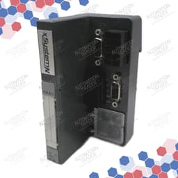 XN-GW-PBDP-1.5MB thumbnail 1
