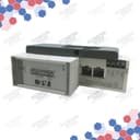XNE-GWBR-2ETH-IP thumbnail 2