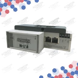 XNE-GWBR-2ETH-IP thumbnail 2
