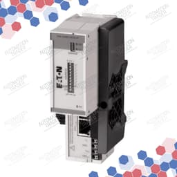 XNE-GWBR-2ETH-IP thumbnail 3