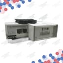 XNE-GWBR-2ETH-IP thumbnail 4