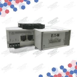 XNE-GWBR-2ETH-IP thumbnail 4