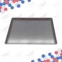 XP-702-F0-10TSIK-10 thumbnail 1