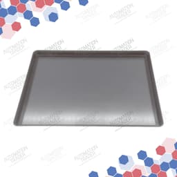 XP-702-F0-10TSIK-10 thumbnail 1