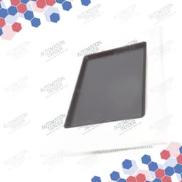 XP-702-F0-10TSIK-10 thumbnail 2