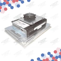 XP-702-F0-10TSIK-10 thumbnail 4