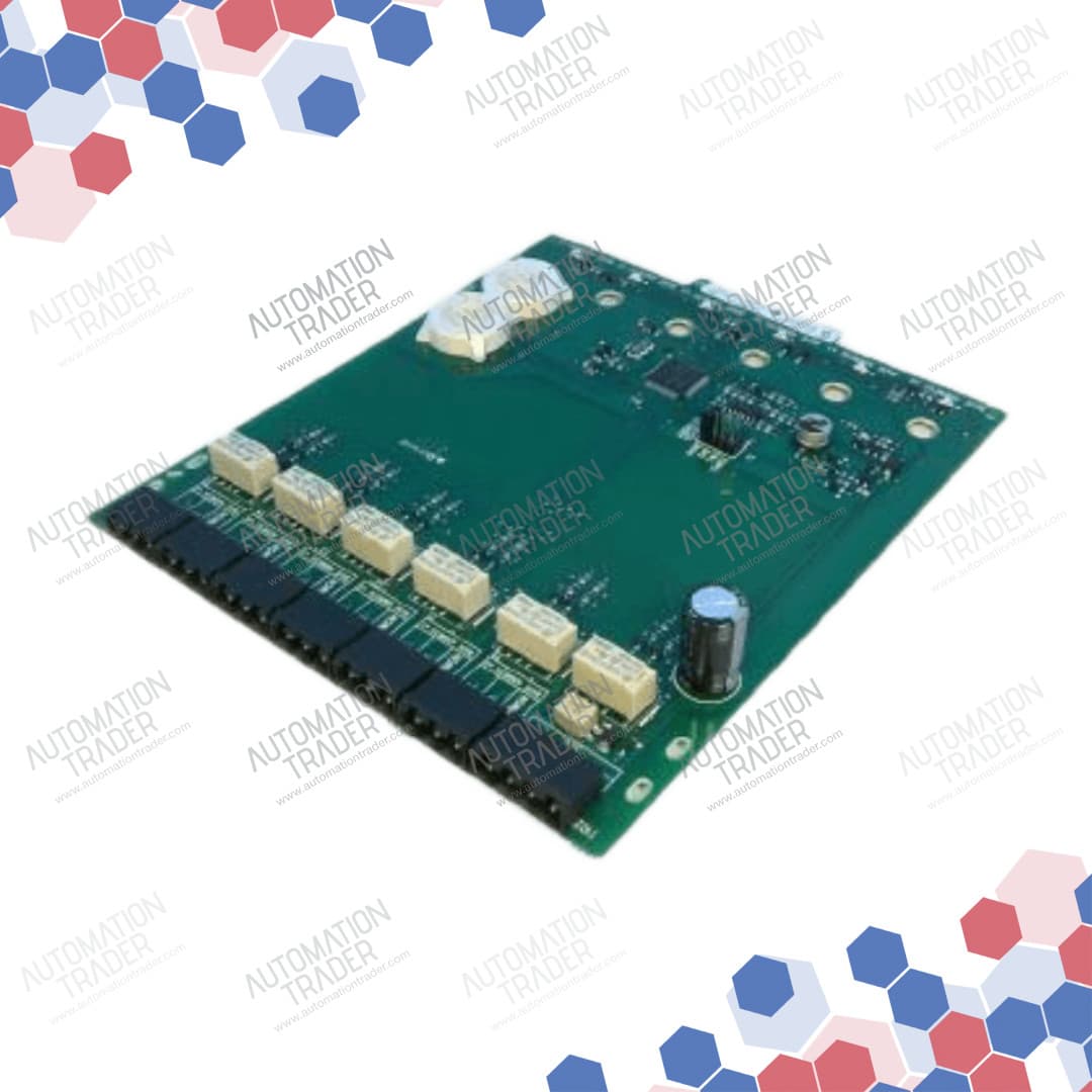 XP6-R - image 1