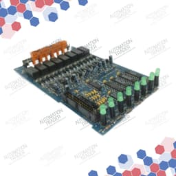 XPC-8 thumbnail 1