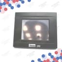 XPC06VT-HC-2P1 thumbnail 1