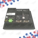XPC06VT-HC-2P1 thumbnail 2