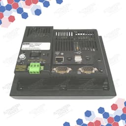 XPC06VT-HC-2P1 thumbnail 2