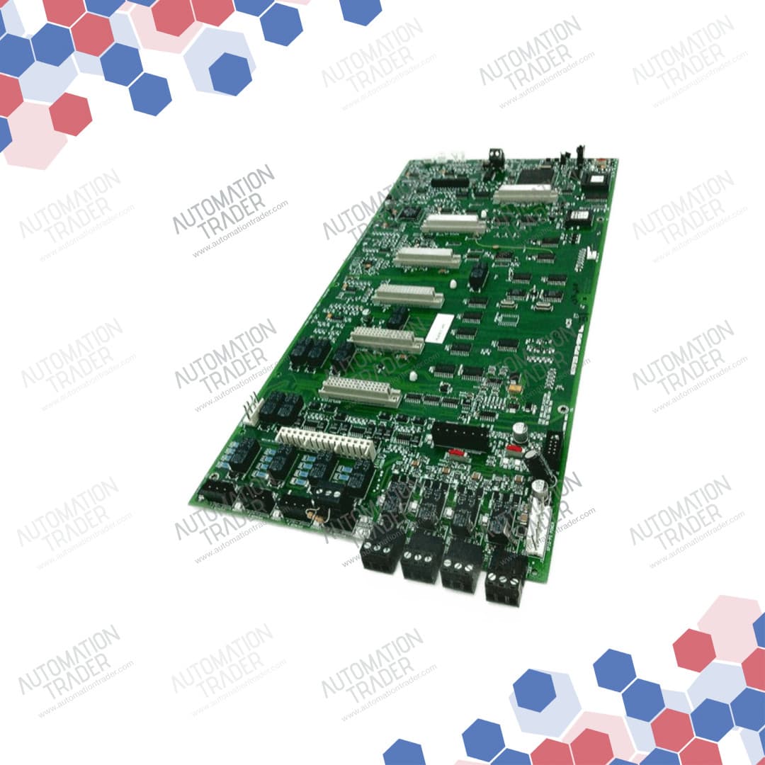 XPIQ-MB - image 1