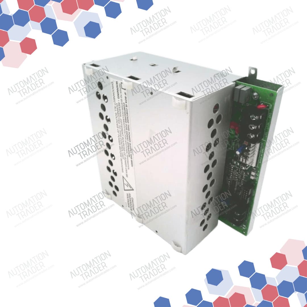 XPIQ-PS - image 1
