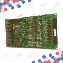 XPM-8 thumbnail 1