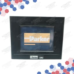 XPR06VT-2P1 thumbnail 1