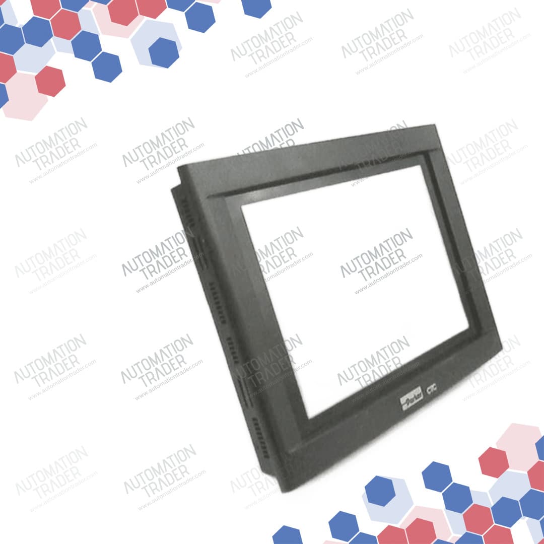 XPR15XT-4P3 - image 1