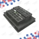 XPR15XT-4P3 thumbnail 2