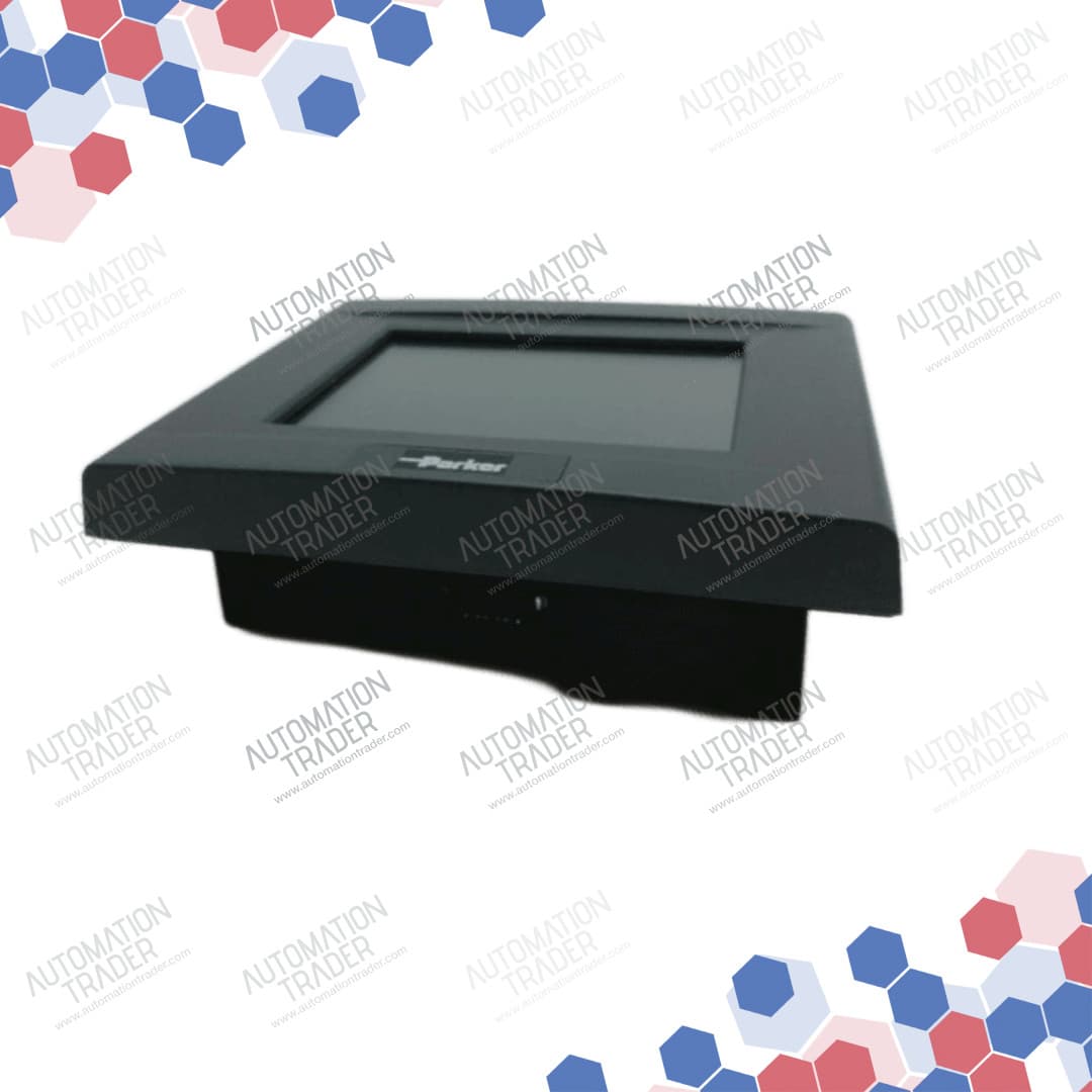 XPR206VT-2P3 - image 1