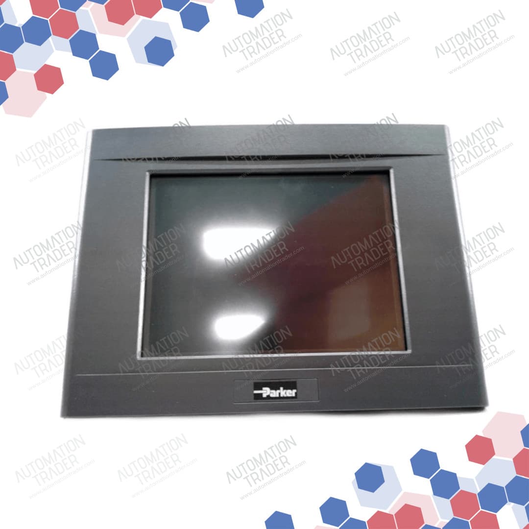 XPR208VT-2P1 - image 1