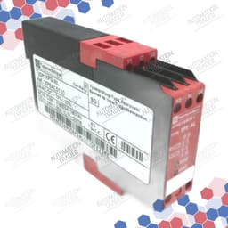XPSAL5110 thumbnail 1