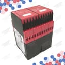 XPSAP5140 thumbnail 2