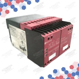 XPSFB5111 thumbnail 1