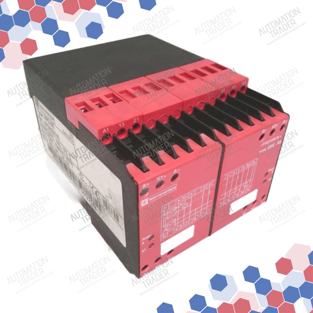 XPSNS3740 - image 1