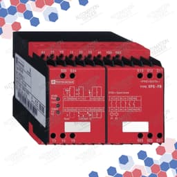 XPSPB3711 thumbnail 1