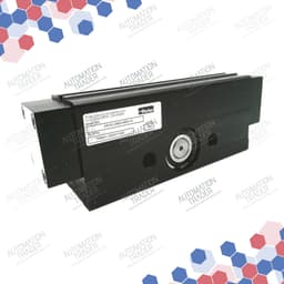 XR151-0903-AB21-A thumbnail 1