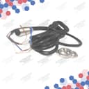 XS1N12PC410 thumbnail 2