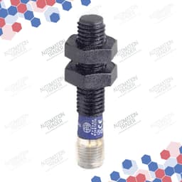 XS4P08PA340D thumbnail 1