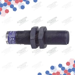 XS4P12AB110 thumbnail 1