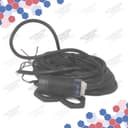 XS4P18AB110L1 thumbnail 2