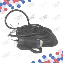 XS4P18AB110L1 thumbnail 2