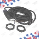 XS4P18AB110L1 thumbnail 3