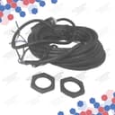 XS4P18AB110L1 thumbnail 4