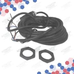 XS4P18AB110L1 thumbnail 4