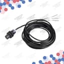 XS4P18AB110L1 thumbnail 5