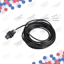 XS4P18AB110L1 thumbnail 5