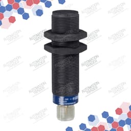 XS4P18KP340D thumbnail 1
