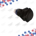 XS4P18PB340D thumbnail 1