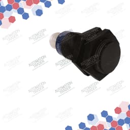 XS4P18PB340D thumbnail 1