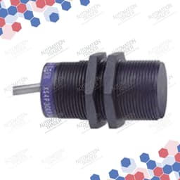 XS4P30MA230L2 thumbnail 1