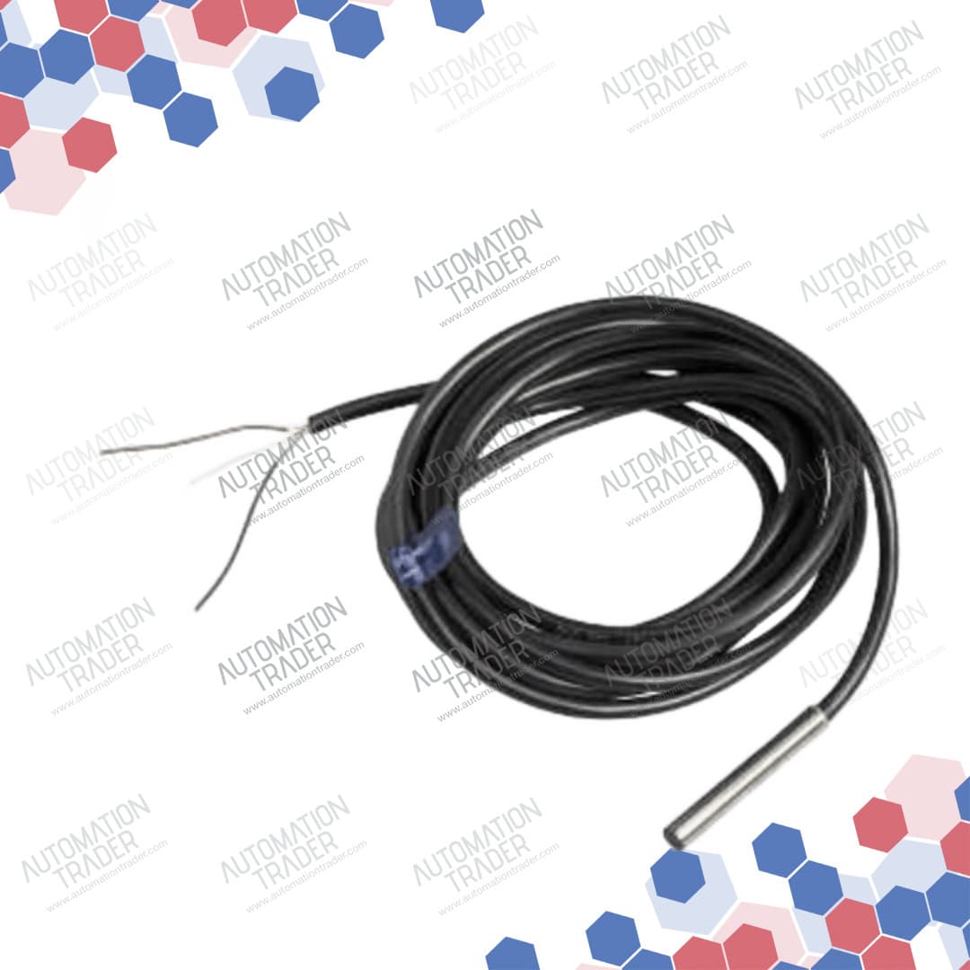 XS506B1PAL2 - image 1