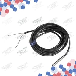 XS506B1PAL2 thumbnail 1